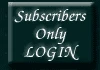 Subscriber's LOGIN